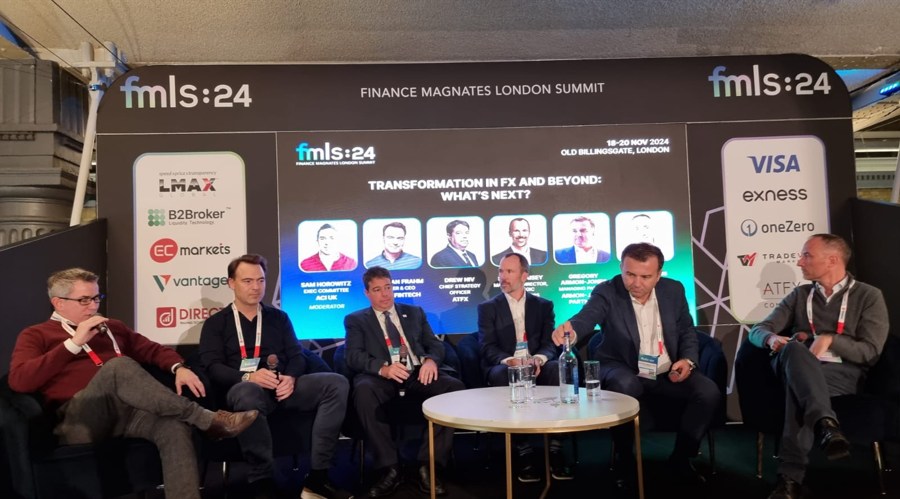 北京开展中考食品安全专项检查