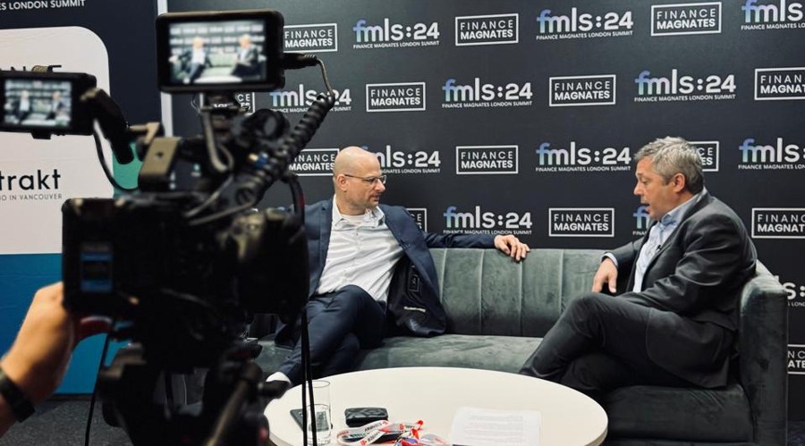 十五运会和残特奥会官方票务平台今日上线！首批17个项目门票8月28日开抢