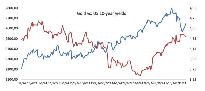 广西累计有效注册商标达38.9万件 同比增长31.54%