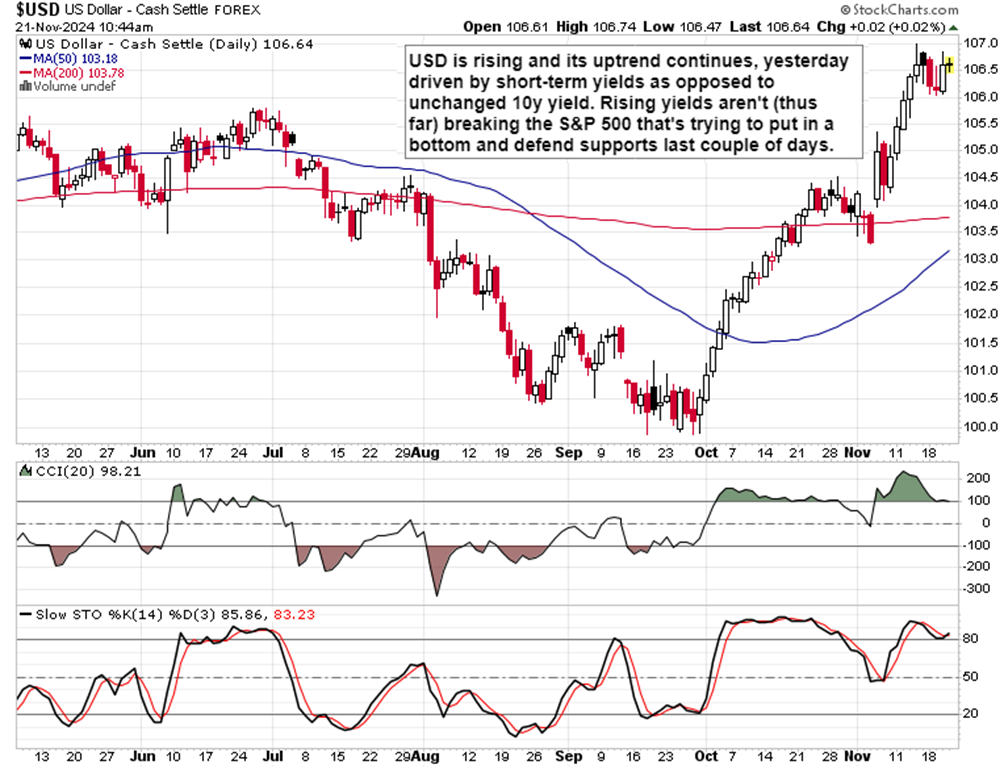 万亿美元AI狂欢的另一面：Wix/Adobe股价暴跌30%  美银列26家高危企业平均跑输大盘22%