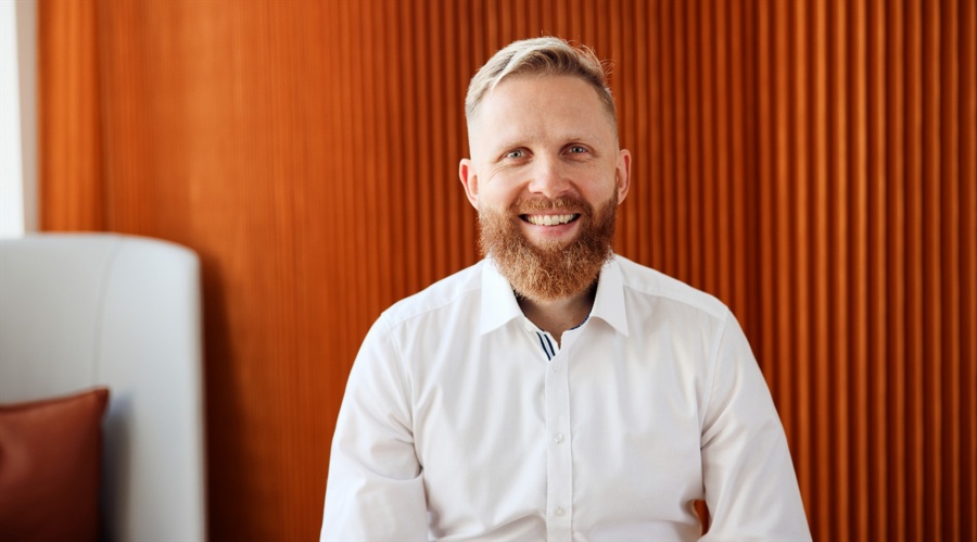 伽师新梅点亮广州塔