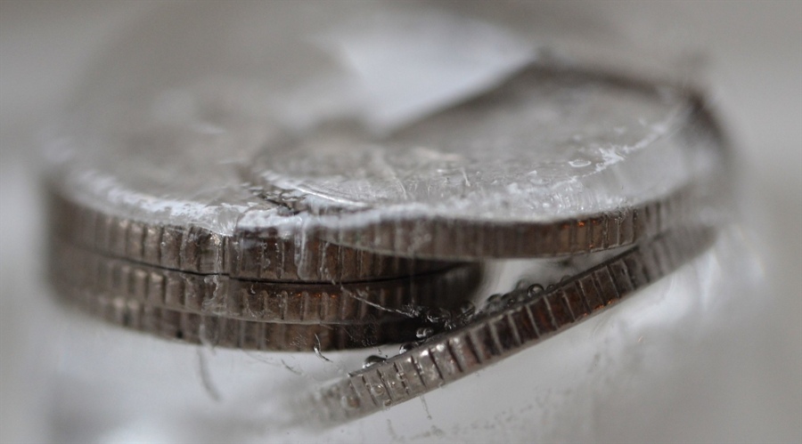 “米娜”已减弱为热带低压！今天梅州有中到大雨局部暴雨