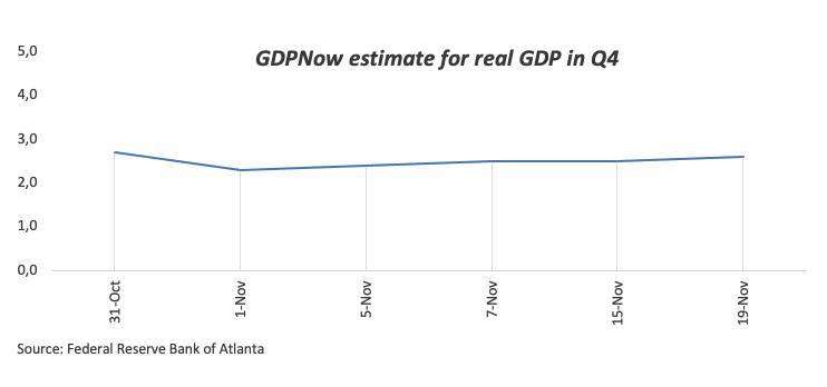 25日起网上填报中招志愿 不提倡使用手机浏览器