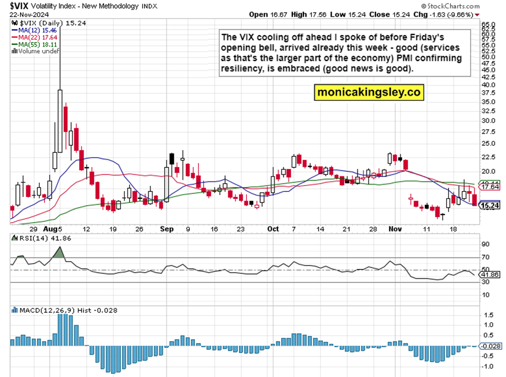 第14号台风“蓝湖”将生成？广东台风雨连下三天