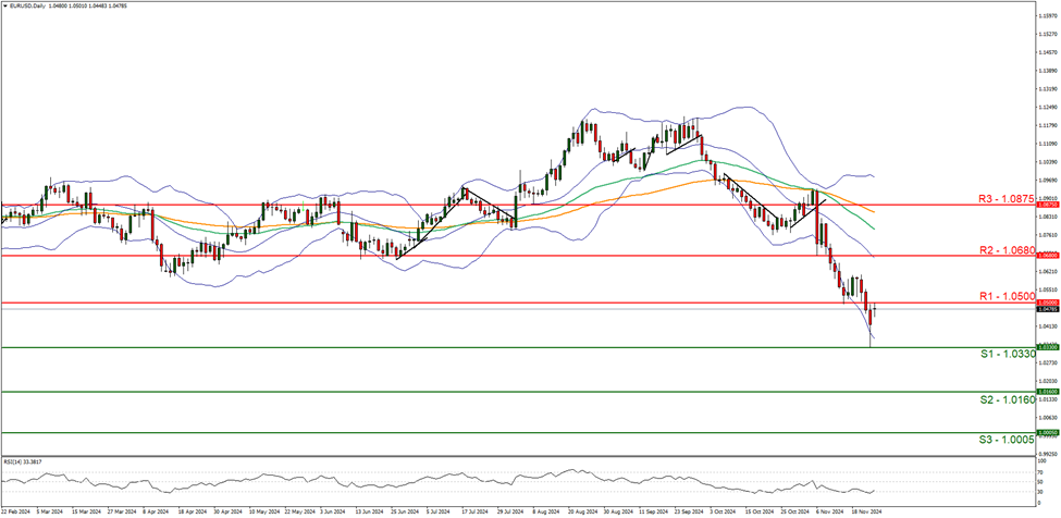 OPEC+原则同意：9月再次大幅增产