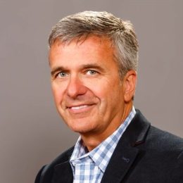 我国智能制造向高端化跃升提速