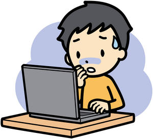 仁心映初心 致敬生命守护者