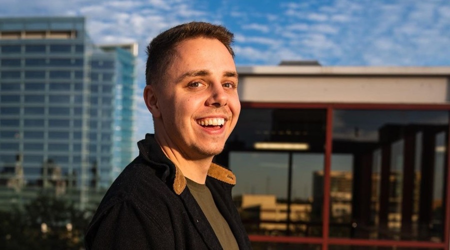 8月14日佛山新增报告基孔肯雅热确诊病例84例