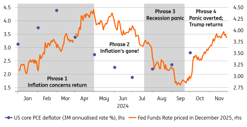 香洲区校服管理新政：取消强制购买，家长可自由选购合规产品