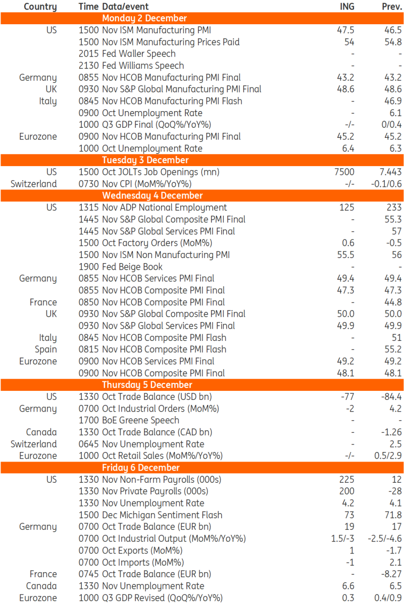 香洲区校服管理新政:取消强制购买,家长可自由选购合规产品