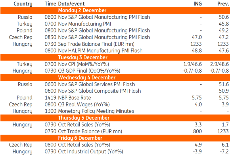 香洲区校服管理新政:取消强制购买,家长可自由选购合规产品