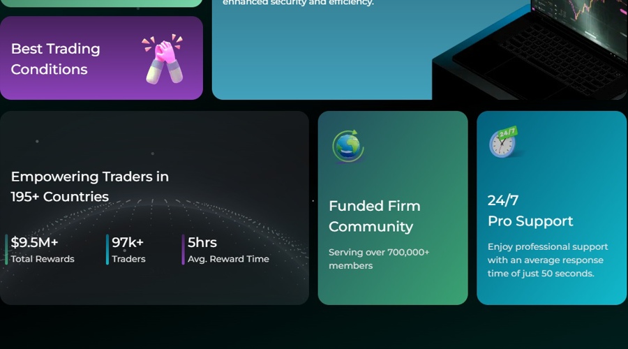 新修订！这些食物禁售、这些食物取消季节性限制