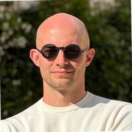 美股动态 | 搜狐(SOHU.US)上涨超6% 二季度净亏损同比减少超40% 达到预期目标