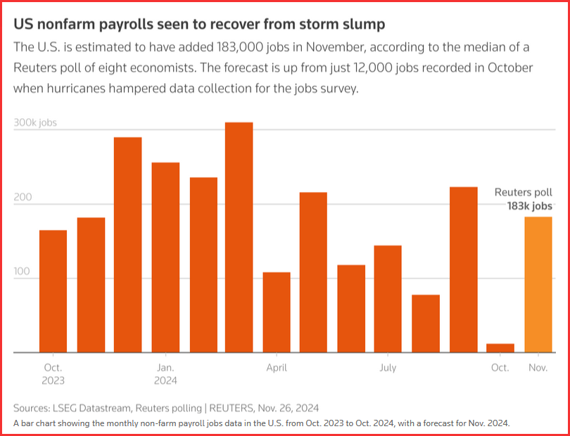 上半年全国退税消费额同比增长了95%！