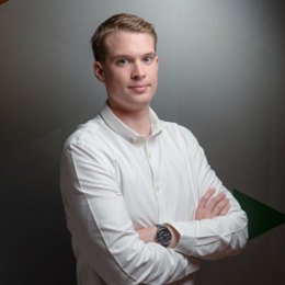 我国抗战纪念馆体系基本形成