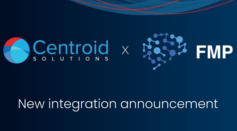 桂港澳大藤峡经贸文化交流座谈会召开