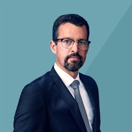 我市扎实推进体育设施建设