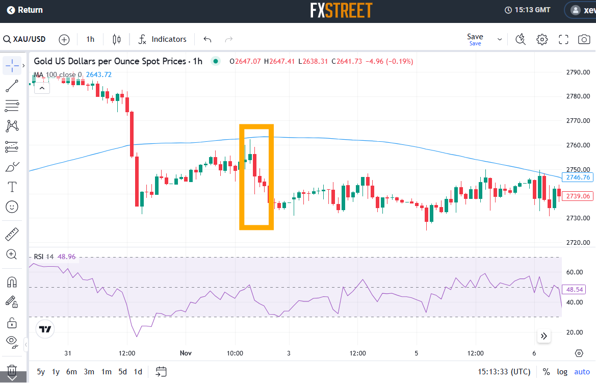 第七届中国教育创新成果公益博览会将于11月在珠海举行