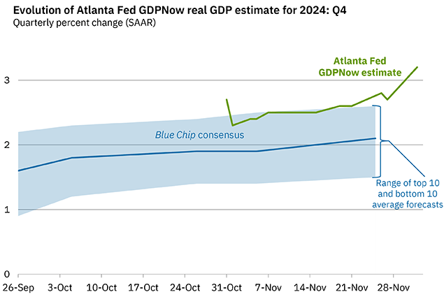 创投机构争相“押注”！大湾区这场大赛资源对接热烈