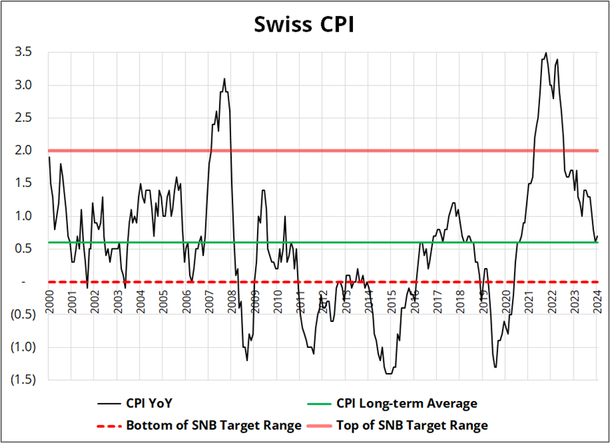 张家口市出台18条措施助力科技企业高水平发展