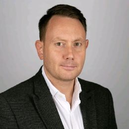 109场活动点亮“六一”