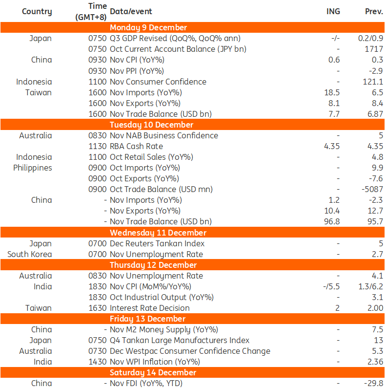 三人团队扎根田间全链条服务丹邱村丝苗米产业发展