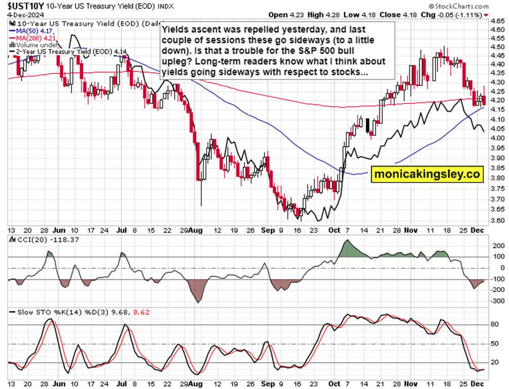 养鸭厂养殖废水怎么处理方法介绍（养鸭子的污水怎么处理排放）