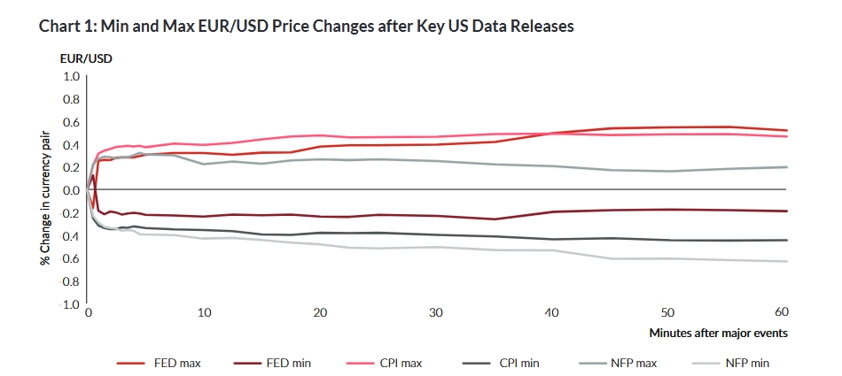 “青英荟聚·阳帆启航”青阳文旅人才嘉年华暨“宝藏青阳行”笔记大赛，“青阳腔调”短视频达人采风活动启动