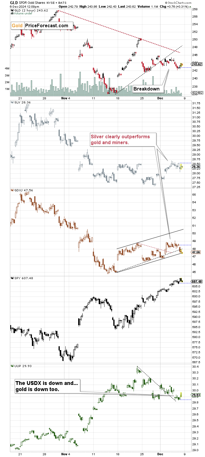 央行：7月末M2余额329.94万亿元 同比增长8.8%