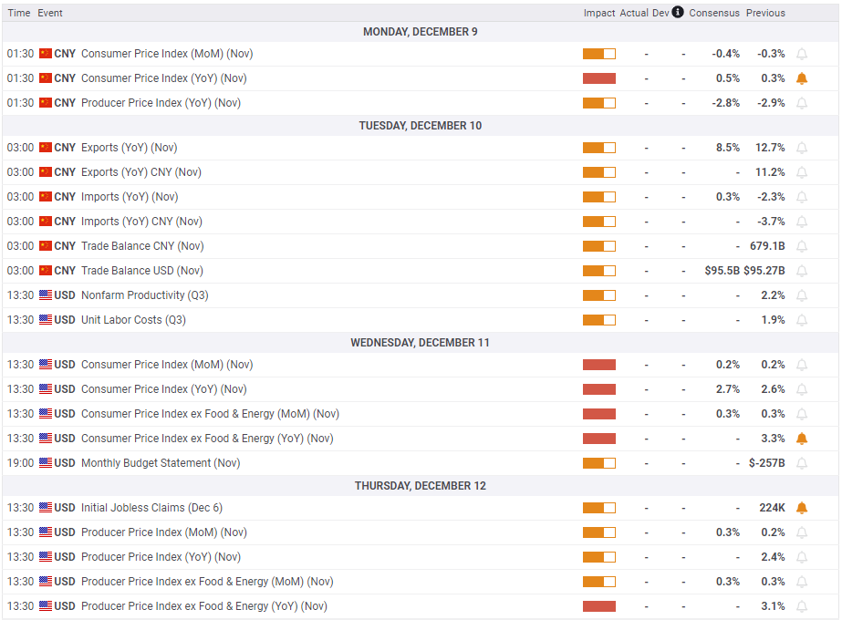 今天下午，“广东省超”揭幕！