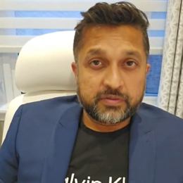 ToyCity：让潮玩成为美学地标｜走读制造美学之城