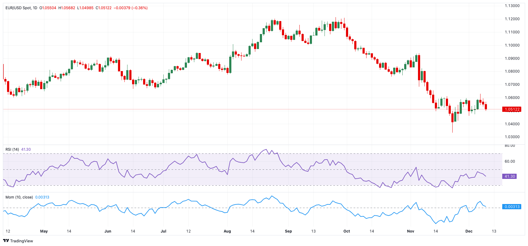 青海省市场监管局积极推动盐湖产业计量服务能力提升