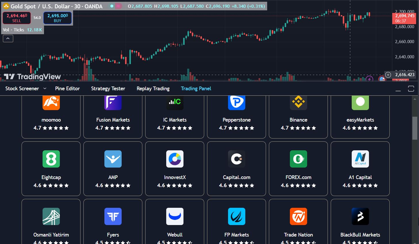 佛山“西甲”闭幕 94场赛事带动网络话题流量超50亿