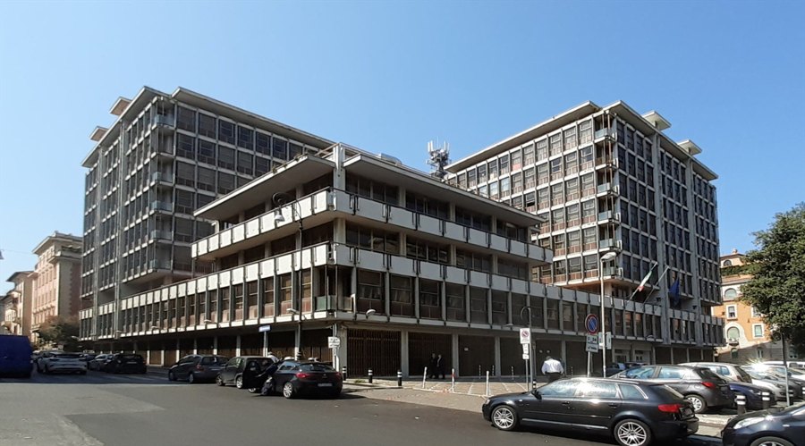 行政审批改革再提速！上海又添全国首创试点