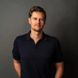 安徽省境外上市公司总数达24家！