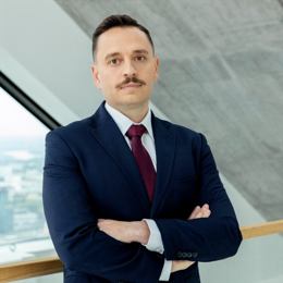 美联储主席候选人数从4位扩大至11位 包括白宫、美联储与华尔街人士