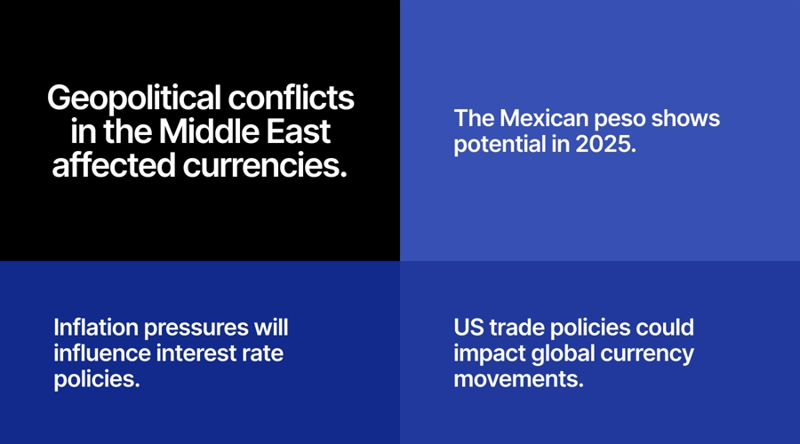 广东省高温健康风险预警发布，广佛等地今天风险极高