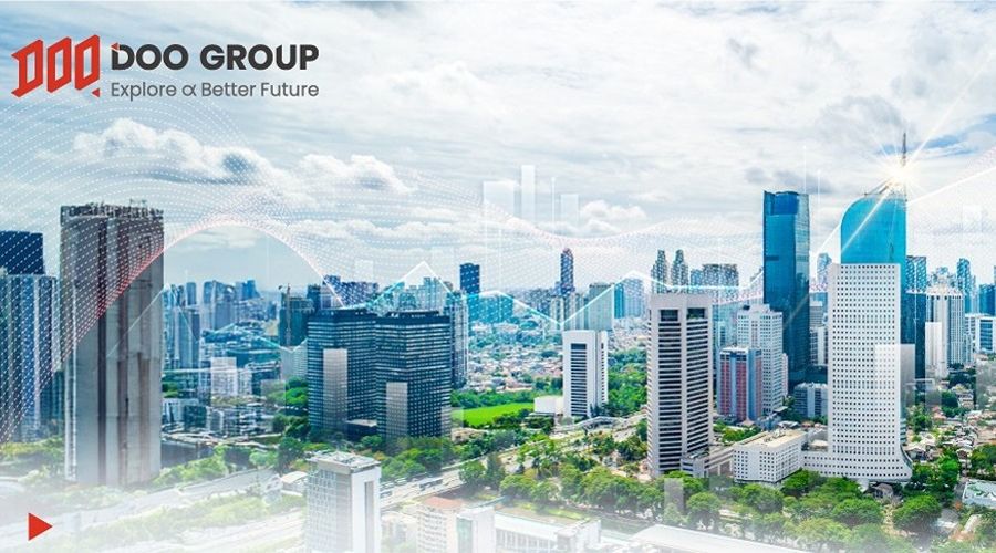 蒙圩镇：光伏板下鱼虾跃 立体发展产业兴