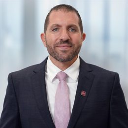 谷歌因滥用手机用户数据被判赔偿超3亿美元