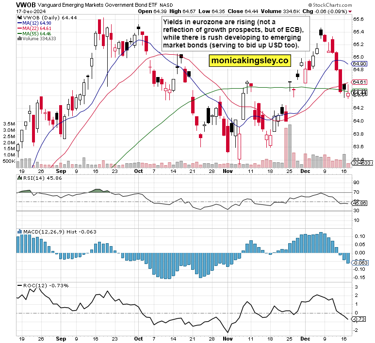 江苏省市场监管局持续深化保健食品行业专项清理整治行动