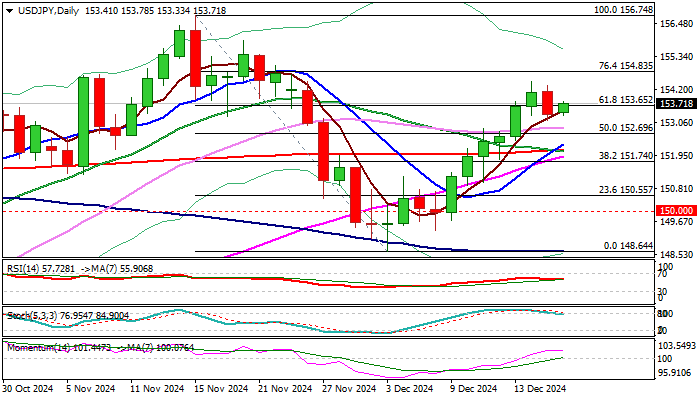 污水预处理设施是什么（污水预处理工艺流程怎么写）
