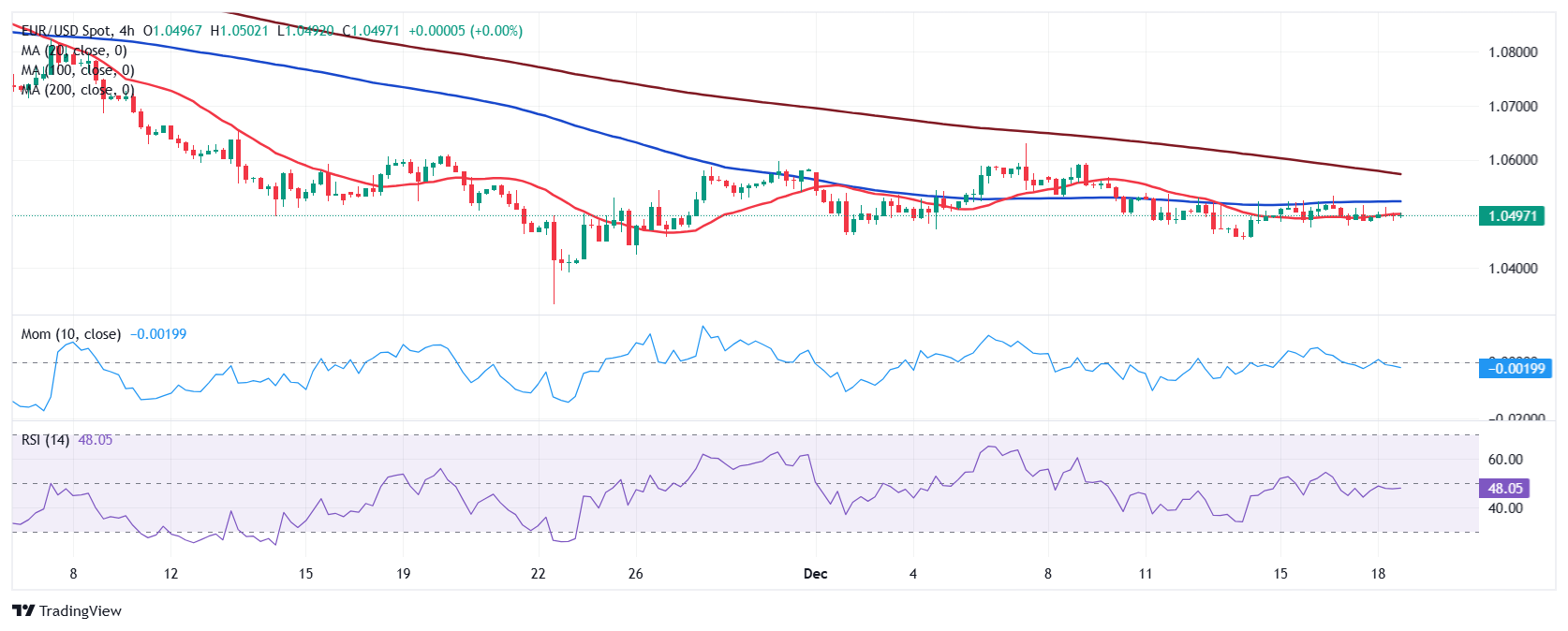 全球首个！我国，成功实现！