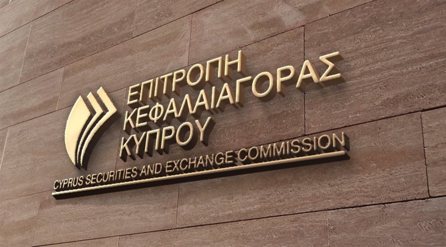 中金：美国核心通胀反弹或加剧美联储内部分歧