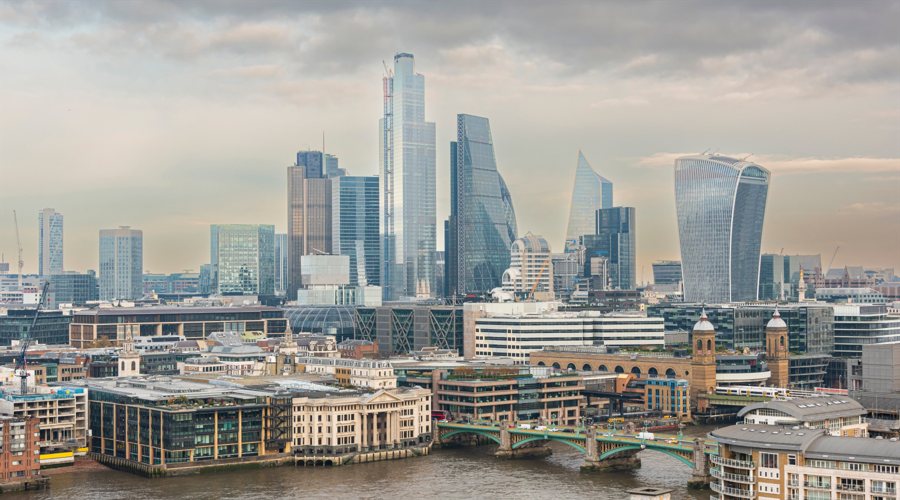 澳洲联储6:3分歧维持利率不变，审慎放宽政策需更多通胀数据