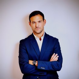 工行合肥庐阳支行成功阻止一起潜在诈骗风险事件