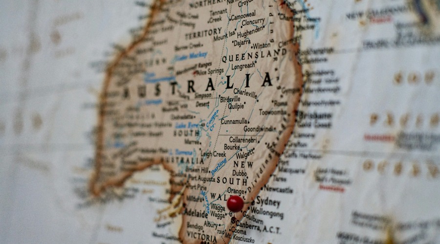 养鸡污水处理设备有哪些