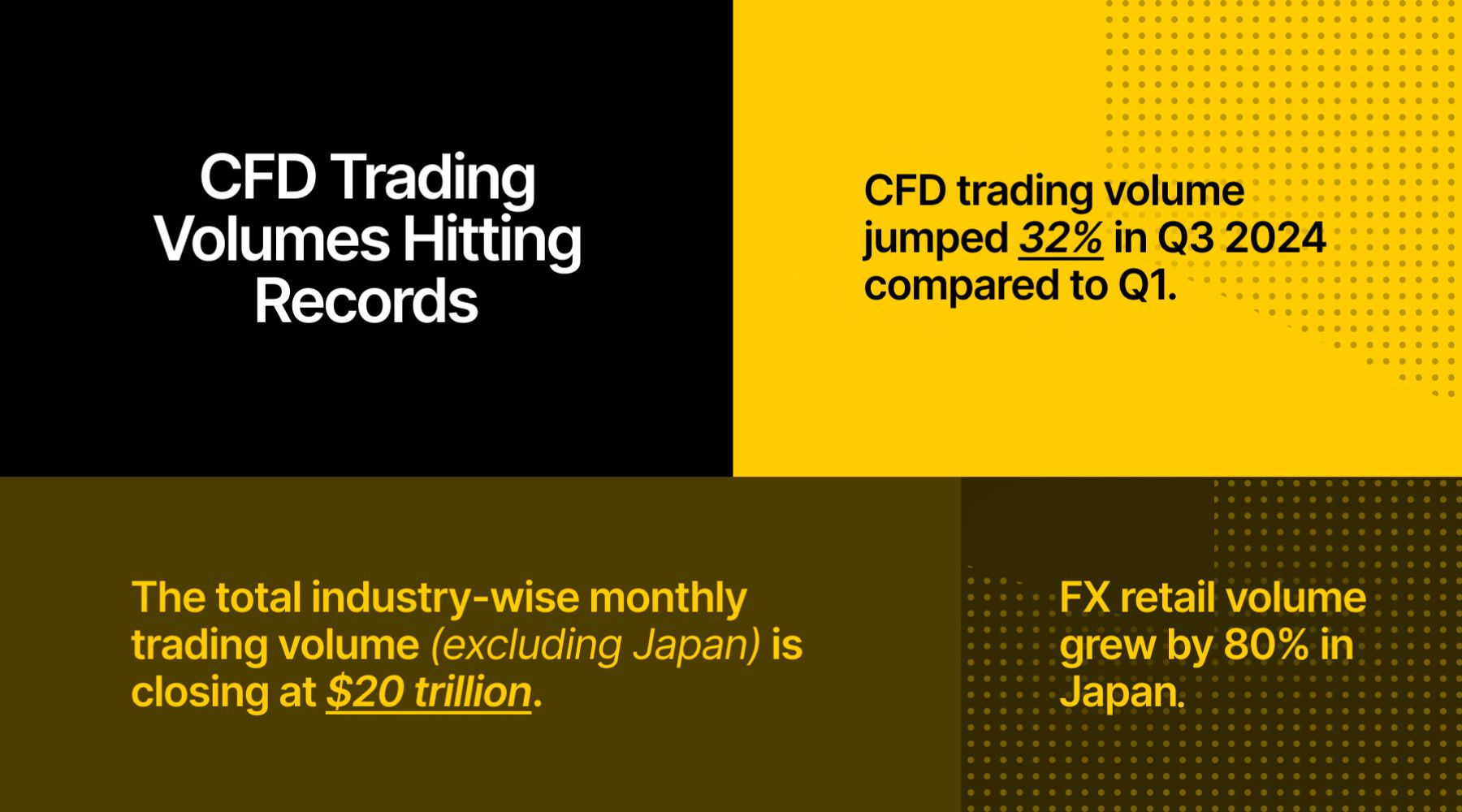 青海省完善简易注销登记制度 便捷中小微企业和个体工商户退出市场