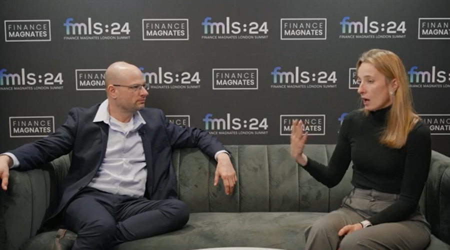 美日达成史上最大贸易协议！特朗普：征收15%对等关税 日本将开放汽车和大米市场