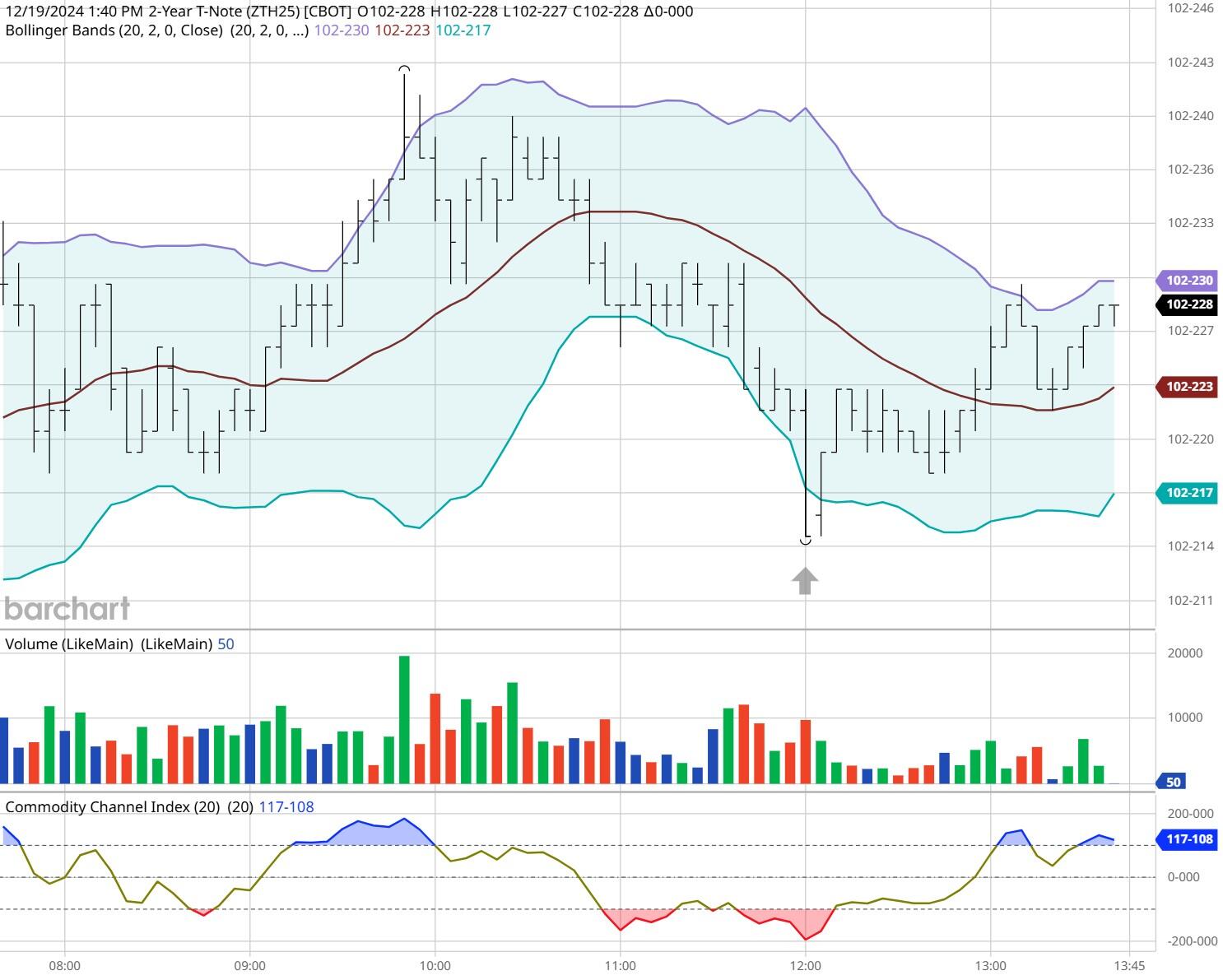 蛇出没活跃期 被咬尽快就医