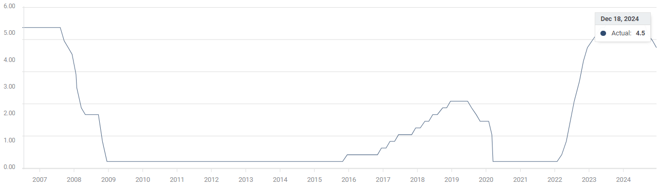 深化“放管服”改革 提升群众办事体验感！《中国建设报》推介梅州住房公积金管理中心经验做法